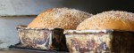cropped-fresh-breads-1632161-header.jpg