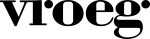 vroeg-logo