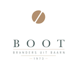 Boot logo