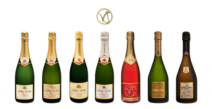 Champagne-Voirin-Jumel