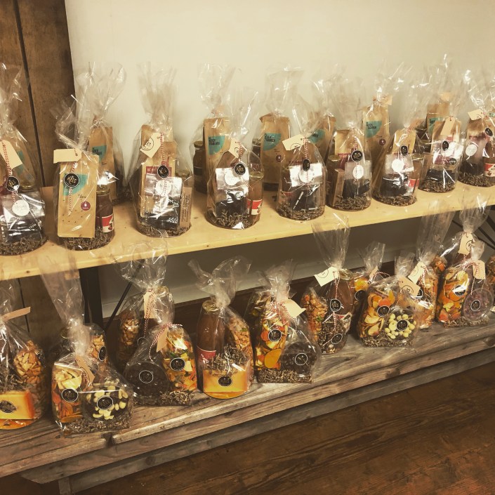 foto pakketten evenement congres spreker